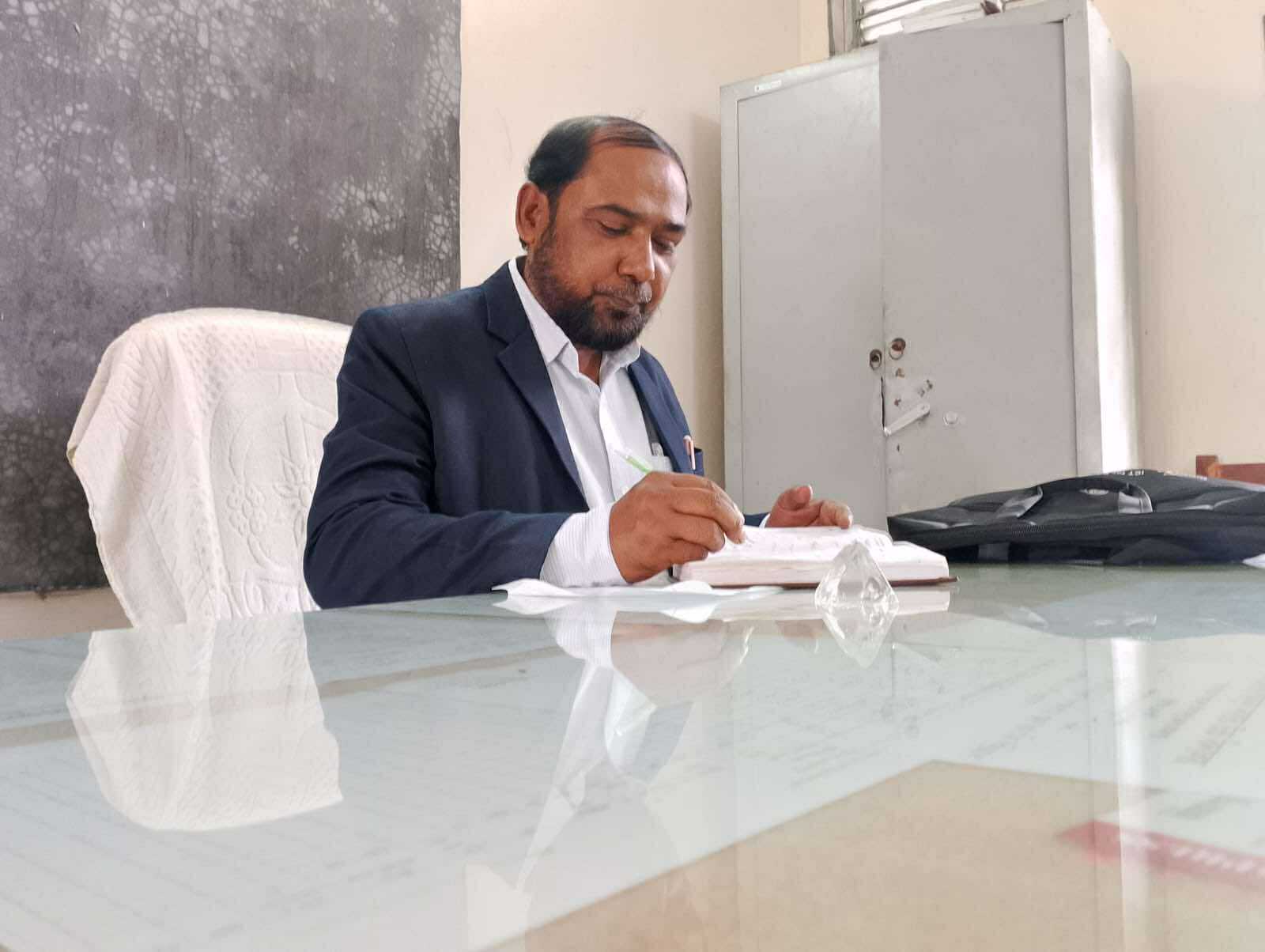 576769679_873717858652172_9151968643756804027_n